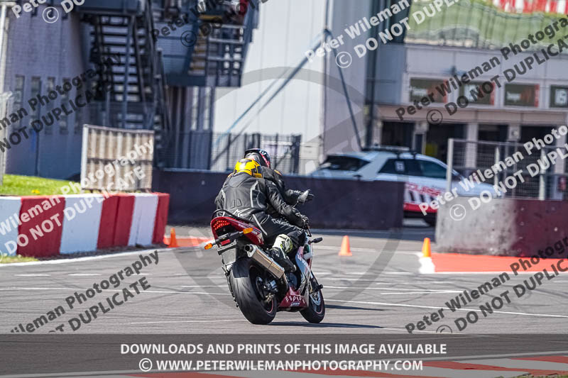 donington no limits trackday;donington park photographs;donington trackday photographs;no limits trackdays;peter wileman photography;trackday digital images;trackday photos